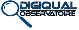 L'observatoire Digiqual